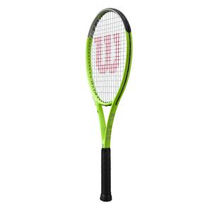 w/i/wilson_wr117610u_2_blade_feel_rxt_105_gr.jpg