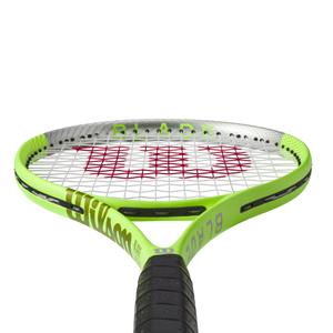 w/i/wilson_wr117610u_3_blade_feel_rxt_105_gr.jpg