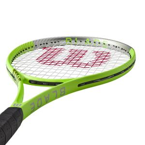w/i/wilson_wr117610u_4_blade_feel_rxt_105_gr.jpg