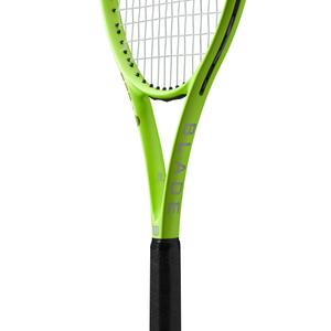 w/i/wilson_wr117610u_5_blade_feel_rxt_105_gr.jpg