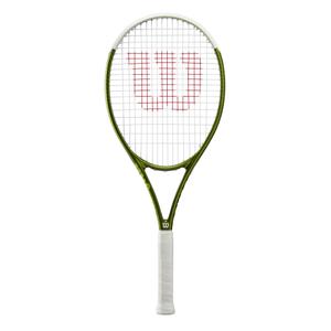 w/i/wilson_wr117710u_0_blade_feel_team_103_gr_wh.jpg