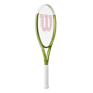 w/i/wilson_wr117710u_1_blade_feel_team_103_gr_wh.jpg