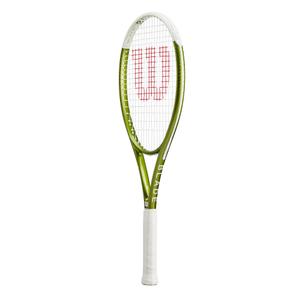w/i/wilson_wr117710u_2_blade_feel_team_103_gr_wh.jpg