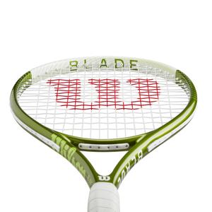 w/i/wilson_wr117710u_3_blade_feel_team_103_gr_wh.jpg