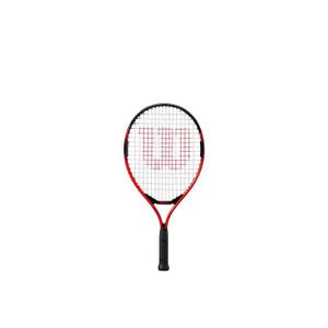 w/i/wilson_wr118110h__0.jpg