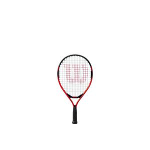 w/i/wilson_wr118210h__0.jpg