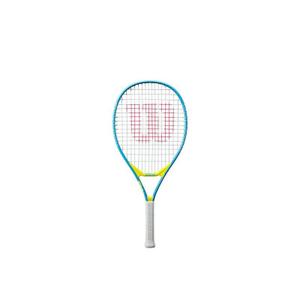 wr118810h-plus-raquette-de-tennis-enfant-wilson-ultra-power-bleu-jaune-23