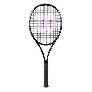 w/i/wilson_wr119310u_0_six_lv_bl.jpg
