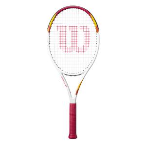 product/w/i/wilson_wr125010u_0_six_one_racquet_wh_rd_or.jpg