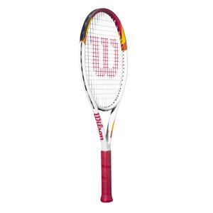 product/w/i/wilson_wr125010u_1_six_one_racquet_wh_rd_or.jpg