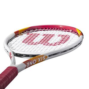 product/w/i/wilson_wr125010u_4_six_one_racquet_wh_rd_or.jpg