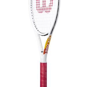 product/w/i/wilson_wr125010u_5_six_one_racquet_wh_rd_or.jpg