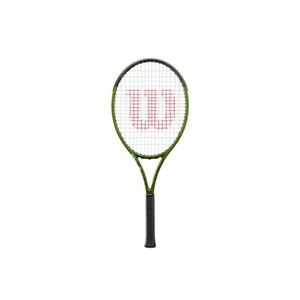 product/w/i/wilson_wr125210u__0.jpg