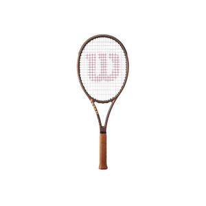 w/i/wilson_wr125711u_marron_1.jpg