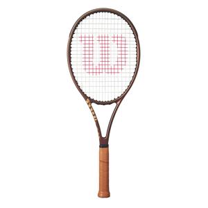 w/i/wilson_wr126010u_0_pro_staff_97ul_v14_copper_iridescent.jpg