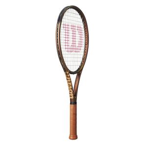 w/i/wilson_wr126010u_1_pro_staff_97ul_v14_copper_iridescent.jpg