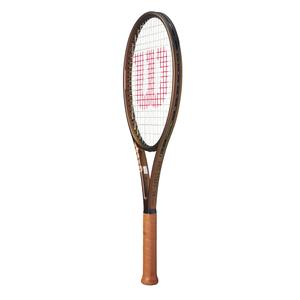 w/i/wilson_wr126010u_2_pro_staff_97ul_v14_1_copper_iridescent.jpg