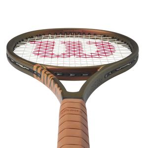 w/i/wilson_wr126010u_3_pro_staff_97ul_v14_copper_iridescent.jpg
