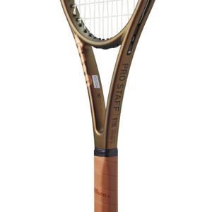 w/i/wilson_wr126010u_5_pro_staff_97ul_v14_copper_iridescent.jpg