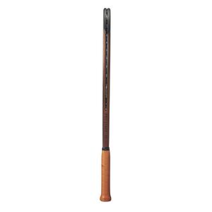 w/i/wilson_wr126010u_6_pro_staff_97ul_v14_copper_iridescent.jpg