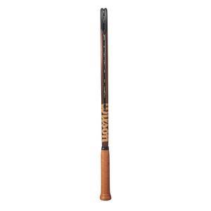 w/i/wilson_wr126010u_7_pro_staff_97ul_v14_copper_iridescent.jpg