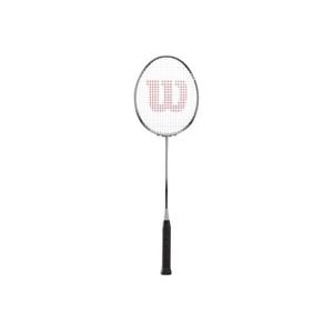 w/i/wilson_wr129510h_noir_1.jpg