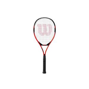 w/i/wilson_wr133610h__0.jpg