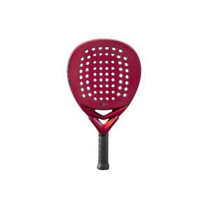 product/w/i/wilson_wr133711f_0.jpg