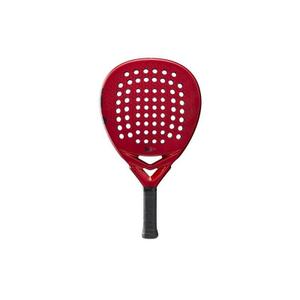 wr134011u-raquette-de-padel-wilson-bela-elite-v2-rouge-tu