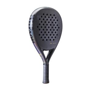 w/i/wilson_wr134311u_1_carbon_force_pro_bl_gd.jpg