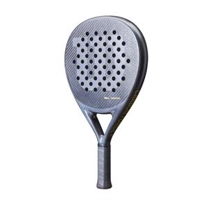 w/i/wilson_wr134311u_2_carbon_force_pro_bl_gd.jpg