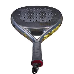 w/i/wilson_wr134311u_3_carbon_force_pro_bl_gd.jpg