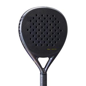 w/i/wilson_wr134311u_4_carbon_force_pro_bl_gd.jpg