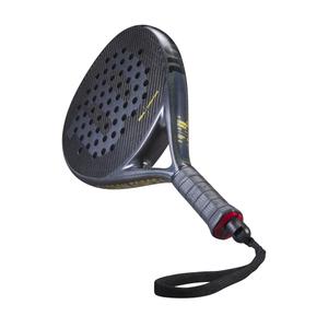 w/i/wilson_wr134311u_6_carbon_force_pro_bl_gd.jpg