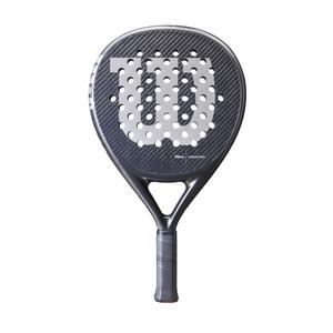 w/i/wilson_wr134411u_0_carbon_force_lt_bl_gy.jpg
