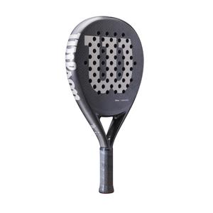 w/i/wilson_wr134411u_1_carbon_force_lt_bl_gy.jpg