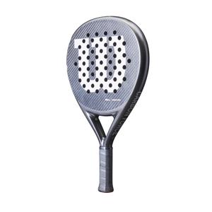 w/i/wilson_wr134411u_2_carbon_force_lt_bl_gy.jpg