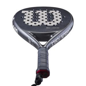 w/i/wilson_wr134411u_3_carbon_force_lt_bl_gy.jpg