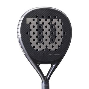 w/i/wilson_wr134411u_4_carbon_force_lt_bl_gy.jpg