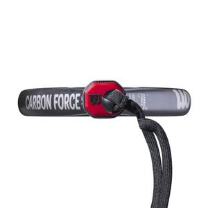 w/i/wilson_wr134411u_5_carbon_force_lt_bl_gy.jpg