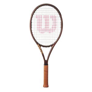 w/i/wilson_wr136010u_0_pro_staff_team_v14_copper_iridescent.jpg