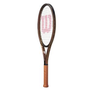 w/i/wilson_wr136010u_2_pro_staff_team_v14_copper_iridescent.jpg