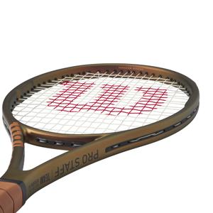 w/i/wilson_wr136010u_4_pro_staff_team_v14_copper_iridescent.jpg
