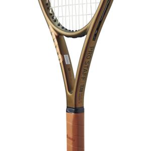 w/i/wilson_wr136010u_5_pro_staff_team_v14_copper_iridescent.jpg