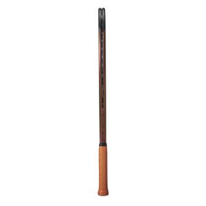 w/i/wilson_wr136010u_6_pro_staff_team_v14_copper_iridescent.jpg