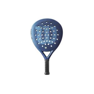 wr146211u-raquette-de-padel-wilson-accent-noir-bleu-taille-2