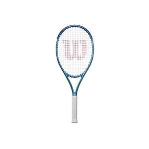 wr146910u-raquette-de-tennis-wilson-ultra-power-103-bleu