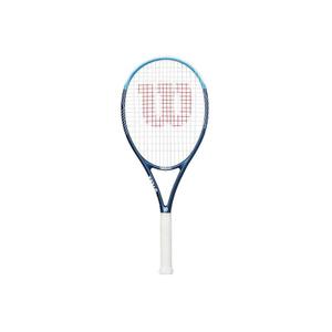 w/i/wilson_wr147010u_blanc-bleu_1.jpg