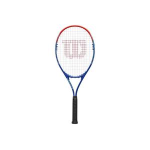 wr147510u-raquette-de-tennis-wilson-impact-bleu-rouge-noir