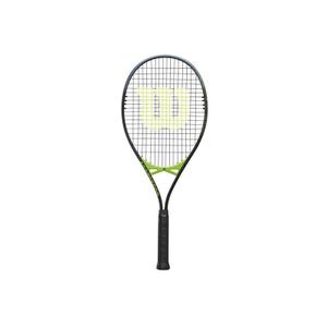 product/w/i/wilson_wr147610u_black-green_1.jpg